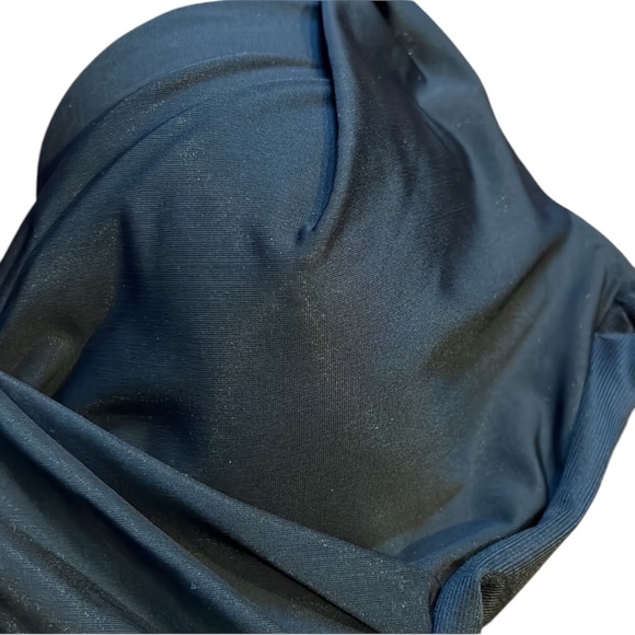 NWOT Miraclesuit Razzle Dazzle Siren One Piece - Picture 8 of 16